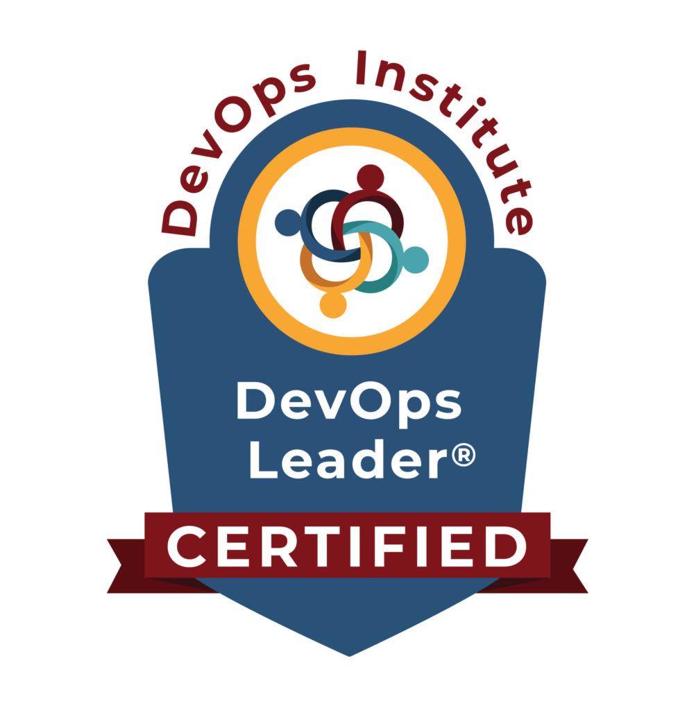DevOps Leader